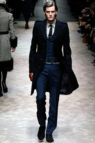 Look 14